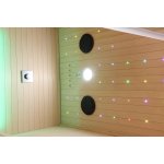 Belatrix Salo 1 RegenaRay – Zboží Dáma