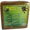 Lucky Reptile Humus Mini Brick 150 g