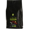 Zrnková káva Fairobchod Bio Papua Nová Guinea AX 0,5 kg