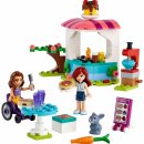 LEGO® Friends 41753 Palačinkárna