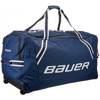 Bauer 850 Wheel Bag JR