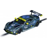 Carrera Auto EVO 27696 Aston Martin Vantage GT3 – Zbozi.Blesk.cz