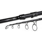 Fox Eos Pro Telescopic Rods 3,6 m 3,5 lb 5 díly TELE – Zbozi.Blesk.cz