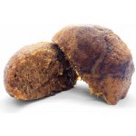 Les Fruits Du Paradis Datlová pasta 1 kg – Zboží Dáma