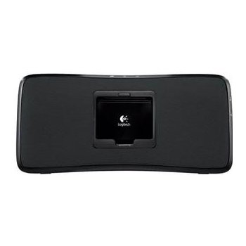 Logitech S315i