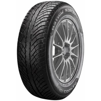 Cooper Discoverer Winter 245/45 R18 100V