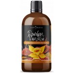 TopWosk vonný olej Bourbon Vanillia 200 ml – Zboží Dáma