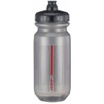 Giant DoubleSpring 600 ml – Zboží Mobilmania