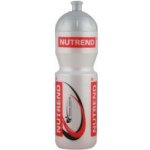 Nutrend Láhev Olympic team 1000 ml – Hledejceny.cz