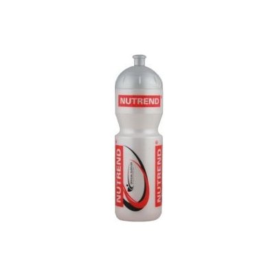 Nutrend Láhev Olympic team 1000 ml – Hledejceny.cz