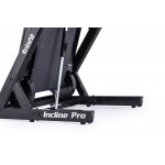 TRINFIT Incline Pro – Zboží Dáma