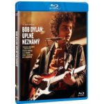 Bob Dylan: Úplně neznámý BD – Zboží Mobilmania