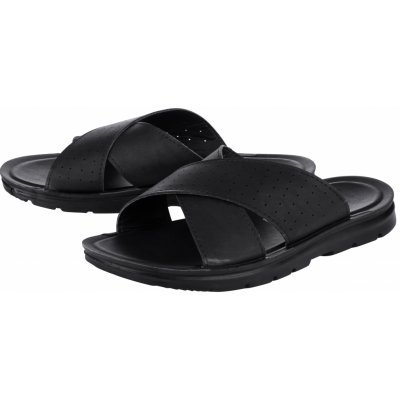 Livergy černá – Zboží Dáma