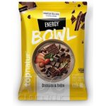 Topnatur Bowl kaše Energy 60 g – Hledejceny.cz