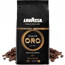 Lavazza Qualità Oro Mountain Grown 1 kg