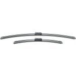 Bosch Aerotwin 650+400 mm BO 3397007414 | Zboží Auto