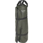 Anaconda Podložka Rollmop – Sleviste.cz