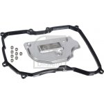 Sada hydraulickeho filtru, automaticka prevodovka FEBI BILSTEIN 106101 FB 106101 – Hledejceny.cz