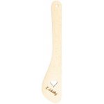 TORO VAŘEČKA DŘEVĚNÁ Z LÁSKY 30X6CM TORO_hamashop – Hledejceny.cz
