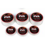 Fox Edges PVA Punčocha Refill Slow Melt 35 mm Wide 5 m – Sleviste.cz