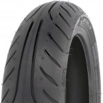 Michelin Power Pure SC 110/70 R12 47L – Hledejceny.cz