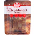 RUF Aroma mandle 4x2 ml – Zboží Dáma