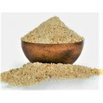 Grizly Kešu mouka 0,5 kg – Zboží Dáma