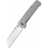 Nůž QSP knife Penguin, QS130-P