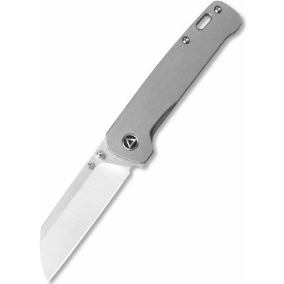 QSP knife Penguin, QS130-P – Zboží Mobilmania