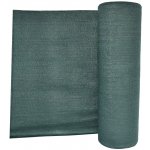 Bestent stínící síť 1,2m x 50m 90% zelená – HobbyKompas.cz