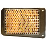 Vzduchový filtr ATHENA S410550200004 26-1875 – Hledejceny.cz