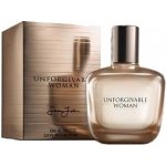 Sean John Unforgivable parfémovaná voda dámská 75 ml – Hledejceny.cz