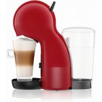 Krups Nescafé Dolce Gusto Piccollo XS KP1A0531 – Zbozi.Blesk.cz