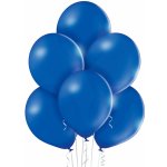 Balonky.cz Balónky tmavěmodré 022 – Sleviste.cz