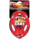 SEVEN Cars – Zboží Dáma