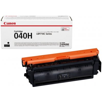 Canon 0457C001 - originální – Sleviste.cz