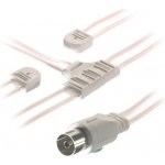 Nedis ANFM105ME – Zboží Živě