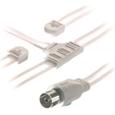 Nedis ANFM105ME – Zboží Živě