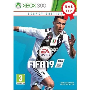 FIFA 19