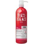 Tigi Bed Head Resurrection Conditioner 750 ml – Hledejceny.cz