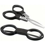 Fiskars Classic 1005134 skládací nůžky – Zboží Živě