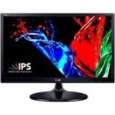 Monitor LG 23MD53D