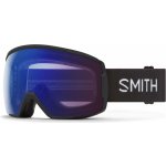 Smith Proxy – Zboží Dáma