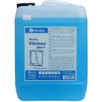 Merida Vitrinex Plus prostředek na mytí oken a zrcadel 10 l – HobbyKompas.cz