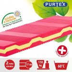 PURTEX ALEXIS – Hledejceny.cz