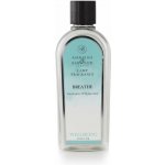Ashleigh & Burwood London Wellbeing Breathe náplň do katalytické lampy 500 ml – Zboží Mobilmania