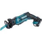 Makita JR103DSAE – Zboží Dáma