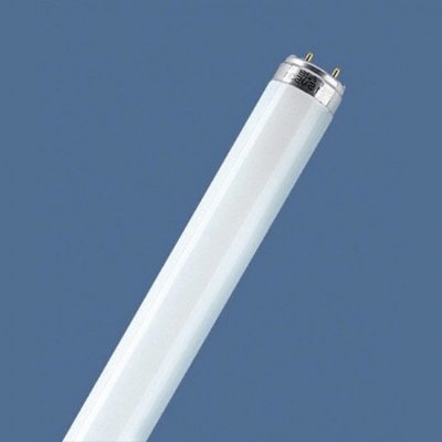 Osram lineární zářivka T8 58W 4000K G13 LUMILUX L 58W/840 denní bílá