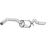 BOSAL BS 279-497 – Hledejceny.cz