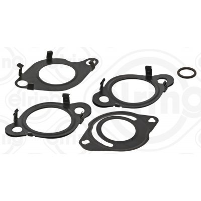 ELRING EL B02.580 – Hledejceny.cz